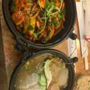 ヒメ日記 2026/03/28 00:46 投稿 KAMIRA GINGIRA☆TOKYO～ギンギラ東京～