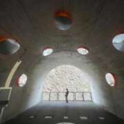 ヒメ日記 2026/04/01 16:46 投稿 KAMIRA GINGIRA☆TOKYO～ギンギラ東京～