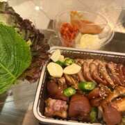 ヒメ日記 2026/04/01 21:37 投稿 KAMIRA GINGIRA☆TOKYO～ギンギラ東京～