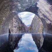 ヒメ日記 2026/04/02 00:29 投稿 KAMIRA GINGIRA☆TOKYO～ギンギラ東京～