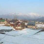 ヒメ日記 2026/04/02 03:34 投稿 KAMIRA GINGIRA☆TOKYO～ギンギラ東京～