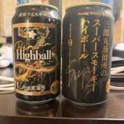 ヒメ日記 2026/04/03 01:50 投稿 KAMIRA GINGIRA☆TOKYO～ギンギラ東京～