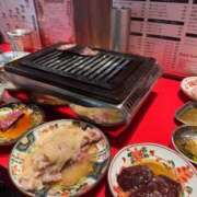 ヒメ日記 2026/04/03 07:44 投稿 KAMIRA GINGIRA☆TOKYO～ギンギラ東京～