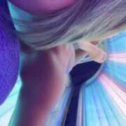 ヒメ日記 2026/04/03 17:39 投稿 KAMIRA GINGIRA☆TOKYO～ギンギラ東京～