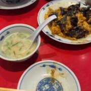 ヒメ日記 2026/04/06 20:48 投稿 KAMIRA GINGIRA☆TOKYO～ギンギラ東京～