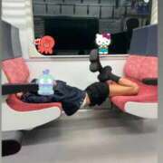 ヒメ日記 2026/04/06 22:28 投稿 KAMIRA GINGIRA☆TOKYO～ギンギラ東京～