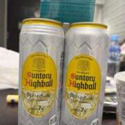 ヒメ日記 2026/04/07 02:34 投稿 KAMIRA GINGIRA☆TOKYO～ギンギラ東京～