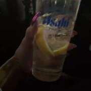 ヒメ日記 2026/04/08 22:07 投稿 KAMIRA GINGIRA☆TOKYO～ギンギラ東京～