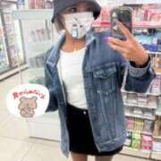 ヒメ日記 2026/04/09 02:04 投稿 KAMIRA GINGIRA☆TOKYO～ギンギラ東京～