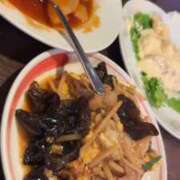 ヒメ日記 2026/04/10 00:34 投稿 KAMIRA GINGIRA☆TOKYO～ギンギラ東京～