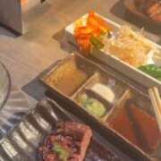 ヒメ日記 2026/04/11 04:24 投稿 KAMIRA GINGIRA☆TOKYO～ギンギラ東京～