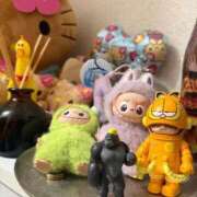 ヒメ日記 2026/04/11 12:34 投稿 KAMIRA GINGIRA☆TOKYO～ギンギラ東京～