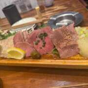 ヒメ日記 2026/04/12 20:49 投稿 KAMIRA GINGIRA☆TOKYO～ギンギラ東京～