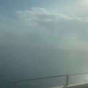 ヒメ日記 2026/04/13 07:54 投稿 KAMIRA GINGIRA☆TOKYO～ギンギラ東京～