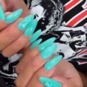 ヒメ日記 2026/04/13 11:44 投稿 KAMIRA GINGIRA☆TOKYO～ギンギラ東京～