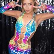 ヒメ日記 2026/04/17 00:08 投稿 KAMIRA GINGIRA☆TOKYO～ギンギラ東京～