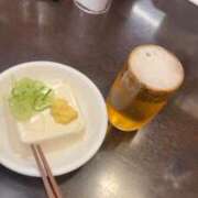 ヒメ日記 2026/04/18 18:04 投稿 KAMIRA GINGIRA☆TOKYO～ギンギラ東京～