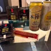 ヒメ日記 2026/04/18 18:34 投稿 KAMIRA GINGIRA☆TOKYO～ギンギラ東京～