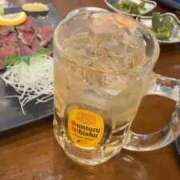 ヒメ日記 2026/04/19 07:45 投稿 KAMIRA GINGIRA☆TOKYO～ギンギラ東京～