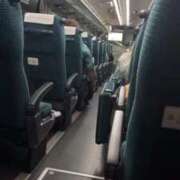 ヒメ日記 2026/04/20 12:30 投稿 KAMIRA GINGIRA☆TOKYO～ギンギラ東京～