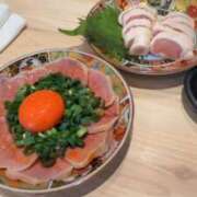 ヒメ日記 2026/04/21 20:04 投稿 KAMIRA GINGIRA☆TOKYO～ギンギラ東京～
