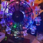 ヒメ日記 2026/04/27 17:46 投稿 KAMIRA GINGIRA☆TOKYO～ギンギラ東京～