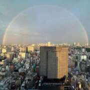 ヒメ日記 2026/04/27 18:51 投稿 KAMIRA GINGIRA☆TOKYO～ギンギラ東京～