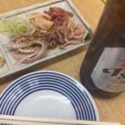 ヒメ日記 2026/04/30 17:45 投稿 KAMIRA GINGIRA☆TOKYO～ギンギラ東京～