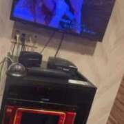 ヒメ日記 2026/05/01 20:55 投稿 KAMIRA GINGIRA☆TOKYO～ギンギラ東京～