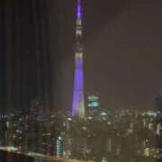 ヒメ日記 2026/05/07 23:08 投稿 KAMIRA GINGIRA☆TOKYO～ギンギラ東京～