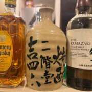ヒメ日記 2026/05/13 20:24 投稿 KAMIRA GINGIRA☆TOKYO～ギンギラ東京～