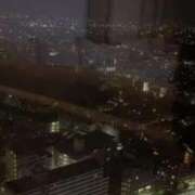 ヒメ日記 2026/05/14 01:36 投稿 KAMIRA GINGIRA☆TOKYO～ギンギラ東京～