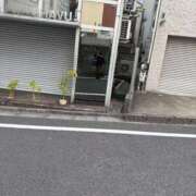 ヒメ日記 2026/05/16 17:24 投稿 KAMIRA GINGIRA☆TOKYO～ギンギラ東京～