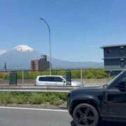 ヒメ日記 2026/05/17 11:54 投稿 KAMIRA GINGIRA☆TOKYO～ギンギラ東京～