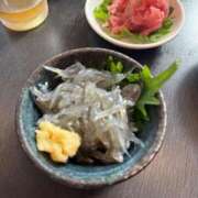 ヒメ日記 2026/05/18 15:54 投稿 KAMIRA GINGIRA☆TOKYO～ギンギラ東京～