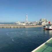 ヒメ日記 2026/05/18 16:44 投稿 KAMIRA GINGIRA☆TOKYO～ギンギラ東京～