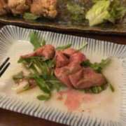 ヒメ日記 2026/05/18 20:04 投稿 KAMIRA GINGIRA☆TOKYO～ギンギラ東京～