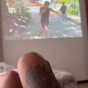 ヒメ日記 2026/05/22 19:44 投稿 KAMIRA GINGIRA☆TOKYO～ギンギラ東京～