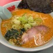ヒメ日記 2026/06/01 09:24 投稿 KAMIRA GINGIRA☆TOKYO～ギンギラ東京～