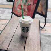 ヒメ日記 2026/06/02 14:04 投稿 KAMIRA GINGIRA☆TOKYO～ギンギラ東京～