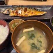 ヒメ日記 2026/06/09 08:34 投稿 KAMIRA GINGIRA☆TOKYO～ギンギラ東京～