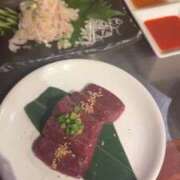 ヒメ日記 2026/06/11 23:34 投稿 KAMIRA GINGIRA☆TOKYO～ギンギラ東京～