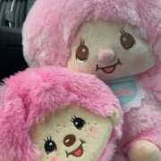 ヒメ日記 2026/06/14 13:50 投稿 KAMIRA GINGIRA☆TOKYO～ギンギラ東京～