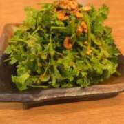 ヒメ日記 2026/06/16 12:34 投稿 KAMIRA GINGIRA☆TOKYO～ギンギラ東京～