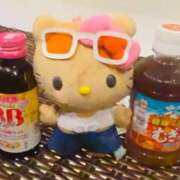ヒメ日記 2026/06/19 20:34 投稿 KAMIRA GINGIRA☆TOKYO～ギンギラ東京～
