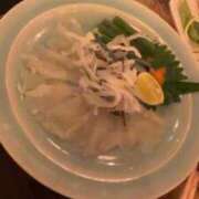 ヒメ日記 2026/06/21 20:54 投稿 KAMIRA GINGIRA☆TOKYO～ギンギラ東京～