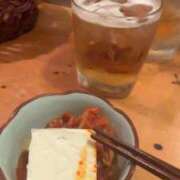 ヒメ日記 2026/06/21 23:44 投稿 KAMIRA GINGIRA☆TOKYO～ギンギラ東京～