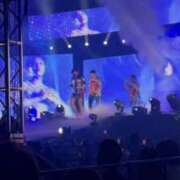 ヒメ日記 2026/06/21 23:57 投稿 KAMIRA GINGIRA☆TOKYO～ギンギラ東京～