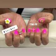 ヒメ日記 2026/06/24 20:15 投稿 KAMIRA GINGIRA☆TOKYO～ギンギラ東京～
