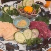 ヒメ日記 2026/06/25 20:35 投稿 KAMIRA GINGIRA☆TOKYO～ギンギラ東京～